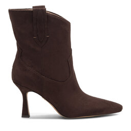 

Ботильйони Nine West MAESA ZL23003-1CC Коричневий