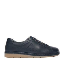 Lasocki Sneakers Lasocki CEO-WI23-LYLA-04 Schwarz