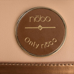 

Сумка Nobo NBAG-G0420-C004 Бежевий