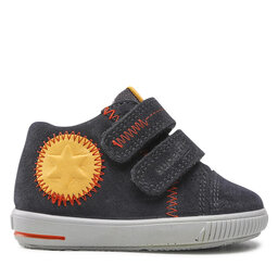 Superfit Puszābaki Superfit 1-000345-2000 Pelēks