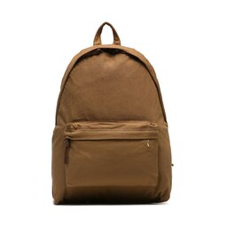 Polo Ralph Lauren Hátizsák Polo Ralph Lauren 405913969002 Rustic Tan