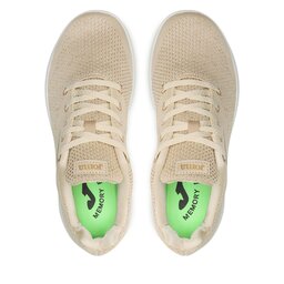 

Снікерcи Joma Tueris Lady 2226 CTUELW2226 Beige, Бежевий