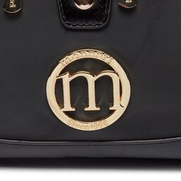 

Сумка Monnari BAG3850-020 Чорний