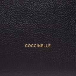 

Сумка Coccinelle, Чорний