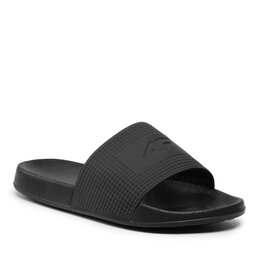 4F Sandaler och Slip-ons 4F 4FSS23FFLIM076 20S