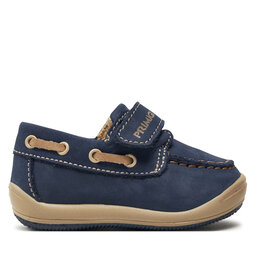Primigi Halbschuhe Primigi 5850211 Blau