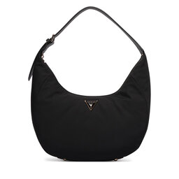 Guess Сумка Guess Eco Gemma HWEYG8 39503 Чорний