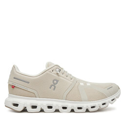 On Zapatillas On Cloud 6 3WF10060755 Beis