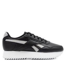 

Взуття Reebok Royal Glide Ripple Doub GX5982 Чорний