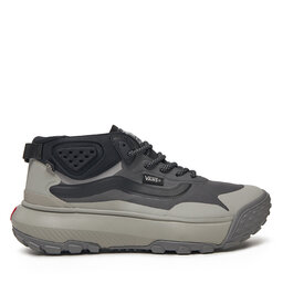 Vans Sneakersy Vans Mte Crosspath VN000CVV1O71 Šedá