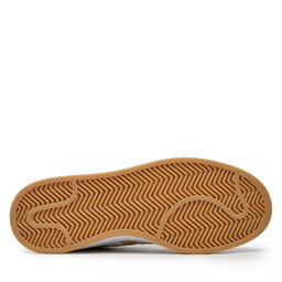 

Взуття adidas Campus 00s IF8758 Oat/Ftwwht/Cblack, Бежевий