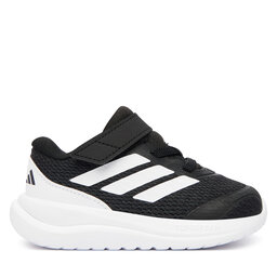adidas Sneakers adidas Runfalcon 6 Shoes Infant KI1777 Schwarz