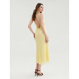Marella Sandale Marella Verve 2513521047200 Crvena