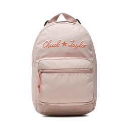 Converse Ruksak Converse 10023816-A03 090