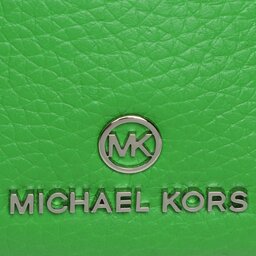 

Сумка MICHAEL Michael Kors, Зелений