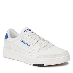 Reebok Pantofi Reebok LT Court IE4885 Alb