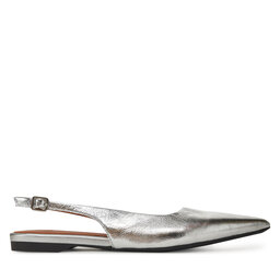 Vagabond Shoemakers Sandali Vagabond Shoemakers Hermine 5733-183-79 Argento