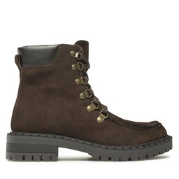 

Черевики туристичні Lasocki RST-DOMINGA-04 Brown, Коричневий