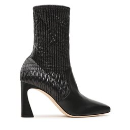 Alberta Ferretti Botine Alberta Ferretti 22251A6102 8011 Negru