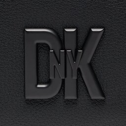 

Сумка DKNY Seventh Avenue Md Sa R33DKY29 Blk/Black BBL, Чорний