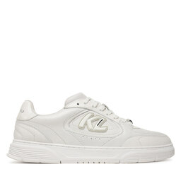 KARL LAGERFELD Sneakers KARL LAGERFELD KL63025 Weiß