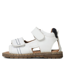 

Босоніжки Primigi 3933400 M White, Білий