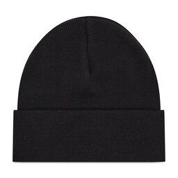 

Шапкa Columbia City Trek Heavyweight Beanie CU0185 Black 010, Чорний