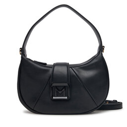 Marella Borsetta Marella Sospiro 2513511036200 Nero