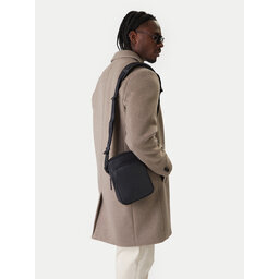 BOSS Umhängetasche BOSS 50558857 Schwarz