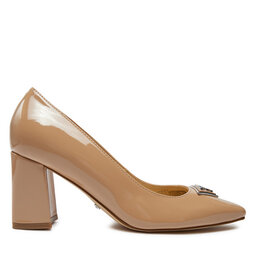 Escarpins femme taille 35 2025