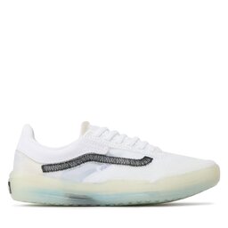 Vans Tenisky Vans Ultimawaffle VN0A7Q5UWHT1 Bílá