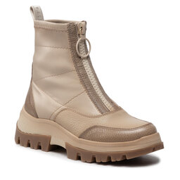 Hispanitas Tronchetti Hispanitas Merly-I22 HI222244 Taupe/Vison