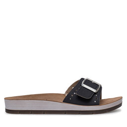 Inblu Şlapi Inblu CP000047 Negru