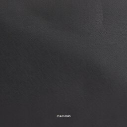 

Чохол для ноутбука Calvin Klein Ck Business K60K611698 Ck Black/Sand Pebble BEH, Чорний