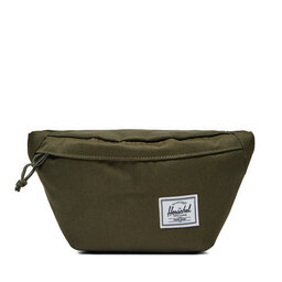 Herschel Torbica oko struka Herschel Classic™ Hip Pack 11549-04281 Zelena