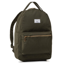 Herschel Rucsac Herschel Nova Mid 10503-03183 Sum Fnight