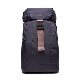 adidas Plecak adidas Gym HIIT Backpack IP2162 Fioletowy
