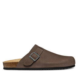 Geox Ciabatte Geox U Sandal Ghita U559VC 00032 C6024 Marrone
