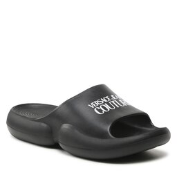Versace Jeans Couture Šlepetės Versace Jeans Couture 74YA3S8A ZS632 899