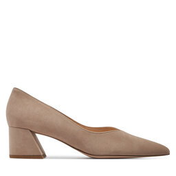 HOGL chaussures