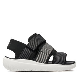 Reima Sandale Reima 5400133A Negru