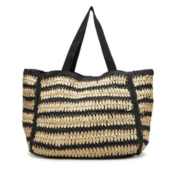 DeeZee Bolso DeeZee BLB04 Negro