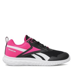 Reebok Pantofi pentru alergare Reebok Rush Runner 5 IF7925 Negru
