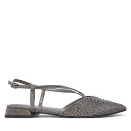 Menbur Sandalen Menbur 25695 Grau