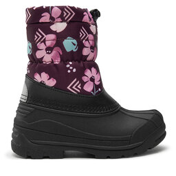 Reima Botas de nieve Reima Nefar 5400024A Violeta