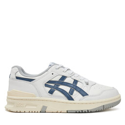 Asics Αθλητικά Asics Ex89 1201A476 Λευκό