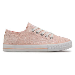 

Кросівки Nelli Blu CF19024-1 Pink, Рожевий