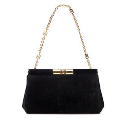 Dolce&Gabbana Torebka Dolce&Gabbana BB7620 A4195 Czarny