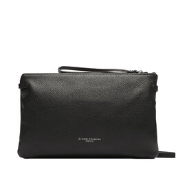 Gianni Chiarini Handväska Gianni Chiarini BS 3695/23AI GRN Nero 001
