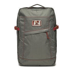 Doughnut Rucksack Doughnut Explorer Dreamwalker D413DW-0006-F Grau